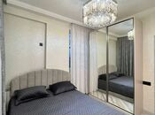 Satılır 2 otaqlı yeni tikili 70 m², Memar Əcəmi m., photo 6 from 8