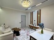 Satılır 2 otaqlı yeni tikili 70 m², Memar Əcəmi m., photo 4 from 8