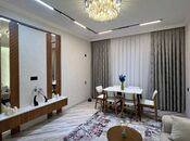 Satılır 2 otaqlı yeni tikili 70 m², Memar Əcəmi m., photo 3 from 8