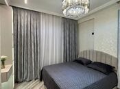 Satılır 2 otaqlı yeni tikili 70 m², Memar Əcəmi m., photo 8 from 8