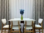 Satılır 2 otaqlı yeni tikili 70 m², Memar Əcəmi m., photo 5 from 8