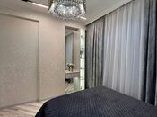 Satılır 2 otaqlı yeni tikili 70 m², Memar Əcəmi m., photo 7 from 8