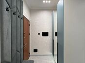 Satılır 2 otaqlı yeni tikili 70 m², Memar Əcəmi m., photo 1 from 8