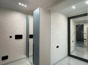 Satılır 2 otaqlı yeni tikili 70 m², Memar Əcəmi m., photo 2 from 8