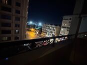 İcarəyə verilir 3 otaqlı yeni tikili 105 m², Nəsimi r., photo 7 from 7
