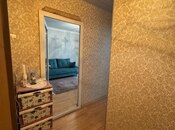 Satılır 1 otaqlı köhnə tikili 32 m², Avtovağzal m., photo 2 from 6
