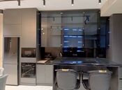 İcarəyə verilir 3 otaqlı yeni tikili 110 m², Şah İsmayıl Xətai m., photo 3 from 8