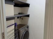 İcarəyə verilir 3 otaqlı yeni tikili 110 m², Şah İsmayıl Xətai m., photo 7 from 8