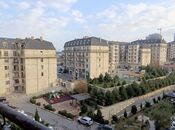 İcarəyə verilir 3 otaqlı yeni tikili 110 m², Şah İsmayıl Xətai m., photo 8 from 8