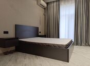 İcarəyə verilir 3 otaqlı yeni tikili 110 m², Şah İsmayıl Xətai m., photo 5 from 8