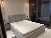 İcarəyə verilir 3 otaqlı yeni tikili 110 m², Şah İsmayıl Xətai m., photo 6 from 8