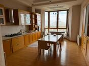 Satılır 4 otaqlı yeni tikili 250 m², İçəri Şəhər m., photo 7 from 8