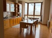 Satılır 4 otaqlı yeni tikili 250 m², İçəri Şəhər m., photo 8 from 8