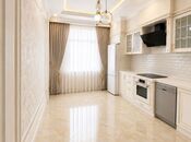 Satılır 3 otaqlı yeni tikili 131 m², Ağ şəhər q., photo 6 from 8