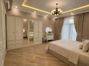 Satılır 3 otaqlı yeni tikili 131 m², Ağ şəhər q., photo 2 from 8