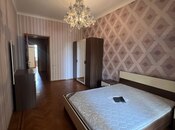 İcarəyə verilir 3 otaqlı yeni tikili 85 m², Nəriman Nərimanov m., photo 4 from 8