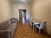 İcarəyə verilir 3 otaqlı yeni tikili 85 m², Nəriman Nərimanov m., photo 2 from 8