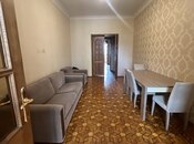 İcarəyə verilir 3 otaqlı yeni tikili 85 m², Nəriman Nərimanov m., photo 1 from 8