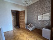İcarəyə verilir 3 otaqlı yeni tikili 85 m², Nəriman Nərimanov m., photo 6 from 8