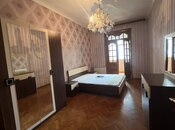 İcarəyə verilir 3 otaqlı yeni tikili 85 m², Nəriman Nərimanov m., photo 3 from 8