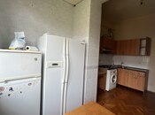 İcarəyə verilir 3 otaqlı yeni tikili 85 m², Nəriman Nərimanov m., photo 8 from 8