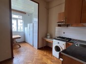 İcarəyə verilir 3 otaqlı yeni tikili 85 m², Nəriman Nərimanov m., photo 7 from 8