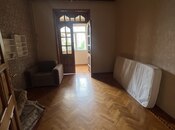 İcarəyə verilir 3 otaqlı yeni tikili 85 m², Nəriman Nərimanov m., photo 5 from 8