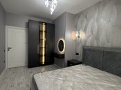 Satılır 2 otaqlı yeni tikili 54 m², Qaraçuxur q., photo 8 from 8