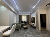 Satılır 2 otaqlı yeni tikili 54 m², Qaraçuxur q., photo 5 from 8