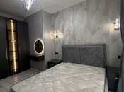 Satılır 2 otaqlı yeni tikili 54 m², Qaraçuxur q., photo 6 from 8