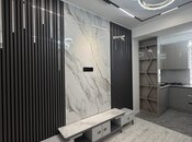 Satılır 2 otaqlı yeni tikili 54 m², Qaraçuxur q., photo 4 from 8
