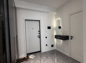 Продаётся 2-комн. новостройка 54 м², пос. Карачухур, photo 8 from 8