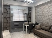 Satılır 2 otaqlı yeni tikili 54 m², Qaraçuxur q., photo 1 from 8