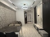 Satılır 2 otaqlı yeni tikili 54 m², Qaraçuxur q., photo 2 from 8