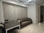Satılır 2 otaqlı yeni tikili 54 m², Qaraçuxur q., photo 3 from 8
