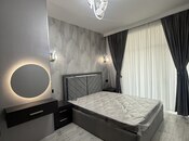 Satılır 2 otaqlı yeni tikili 54 m², Qaraçuxur q., photo 7 from 8