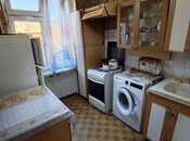 Сдаётся 3-комн. вторичка 70 м², Бинагадинский р., photo 3 from 5