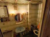 Сдаётся 3-комн. вторичка 70 м², Бинагадинский р., photo 5 from 5