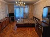 Сдаётся 3-комн. вторичка 70 м², Бинагадинский р., photo 1 from 5