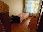Сдаётся 3-комн. вторичка 70 м², Бинагадинский р., photo 4 from 5