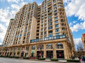 Продаётся 3-комн. новостройка 114 м², Насиминский  р., photo 1 from 8