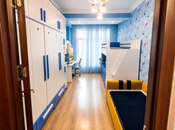 Продаётся 3-комн. новостройка 114 м², Насиминский  р., photo 5 from 8