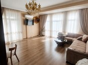 Продаётся 3-комн. новостройка 114 м², Насиминский  р., photo 2 from 8