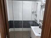 Продаётся 3-комн. новостройка 114 м², Насиминский  р., photo 7 from 8
