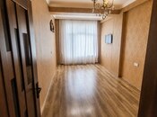 Продаётся 3-комн. новостройка 114 м², Насиминский  р., photo 4 from 8