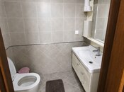 Продаётся 3-комн. новостройка 114 м², Насиминский  р., photo 8 from 8