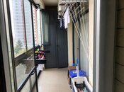Продаётся 3-комн. новостройка 114 м², Насиминский  р., photo 6 from 8