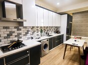 Продаётся 3-комн. новостройка 114 м², Насиминский  р., photo 3 from 8