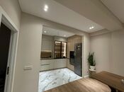 Satılır 3 otaqlı yeni tikili 108 m², Əhmədli q., photo 6 from 8