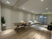 Satılır 3 otaqlı yeni tikili 108 m², Əhmədli q., photo 1 from 8